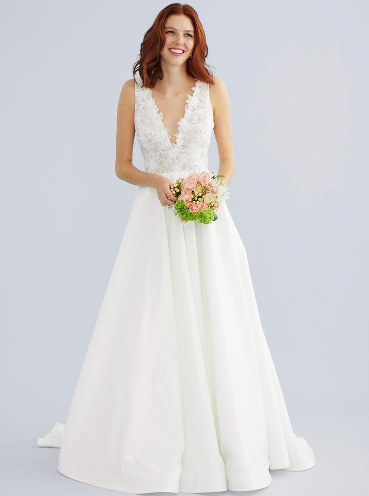 Lea Ann Belter Trunk Show