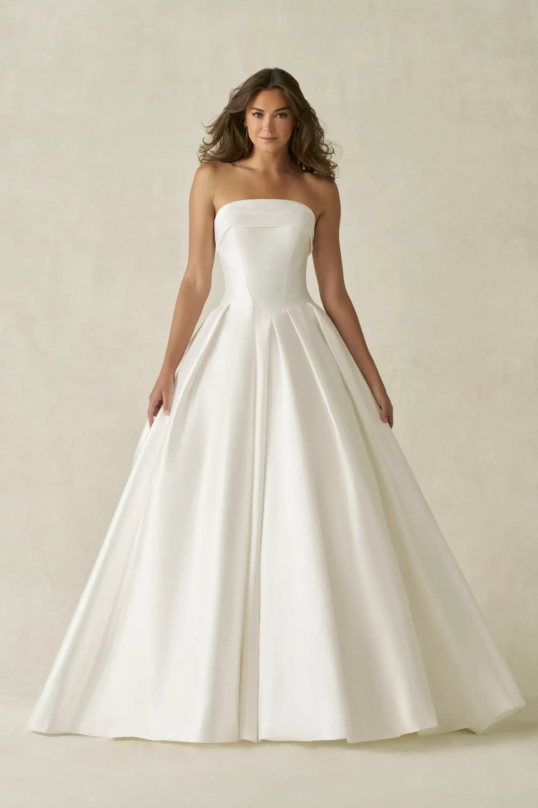 Allure Couture, Allure Bridals & Abella Trunk Show Main Image