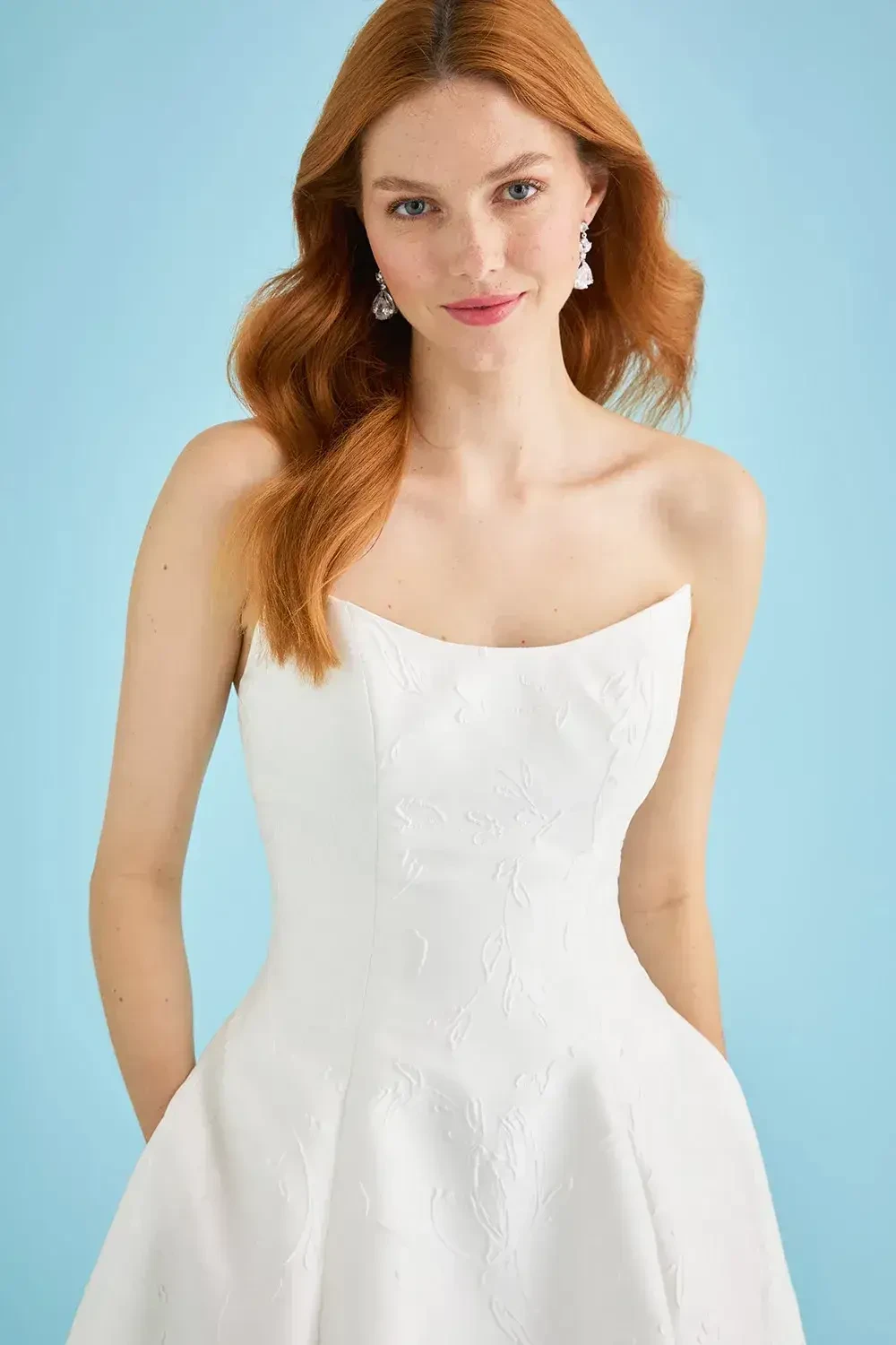 Lea Ann Belter Spring 2026 Collection Trunk Show