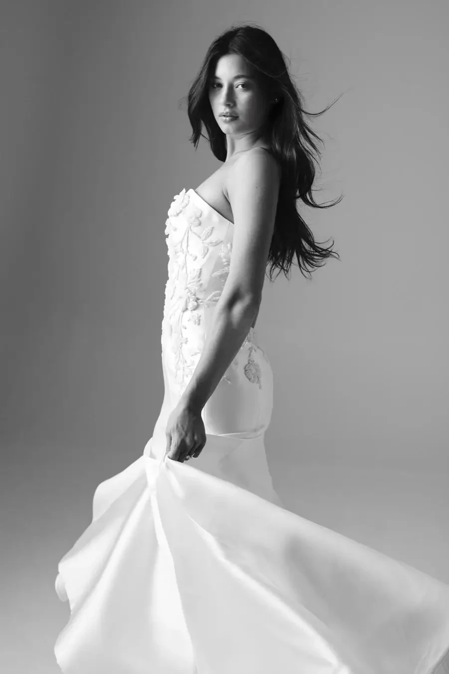 Watters Brides, Willowby, & Wtoo – Spring 2026 Trunk Show Main Image