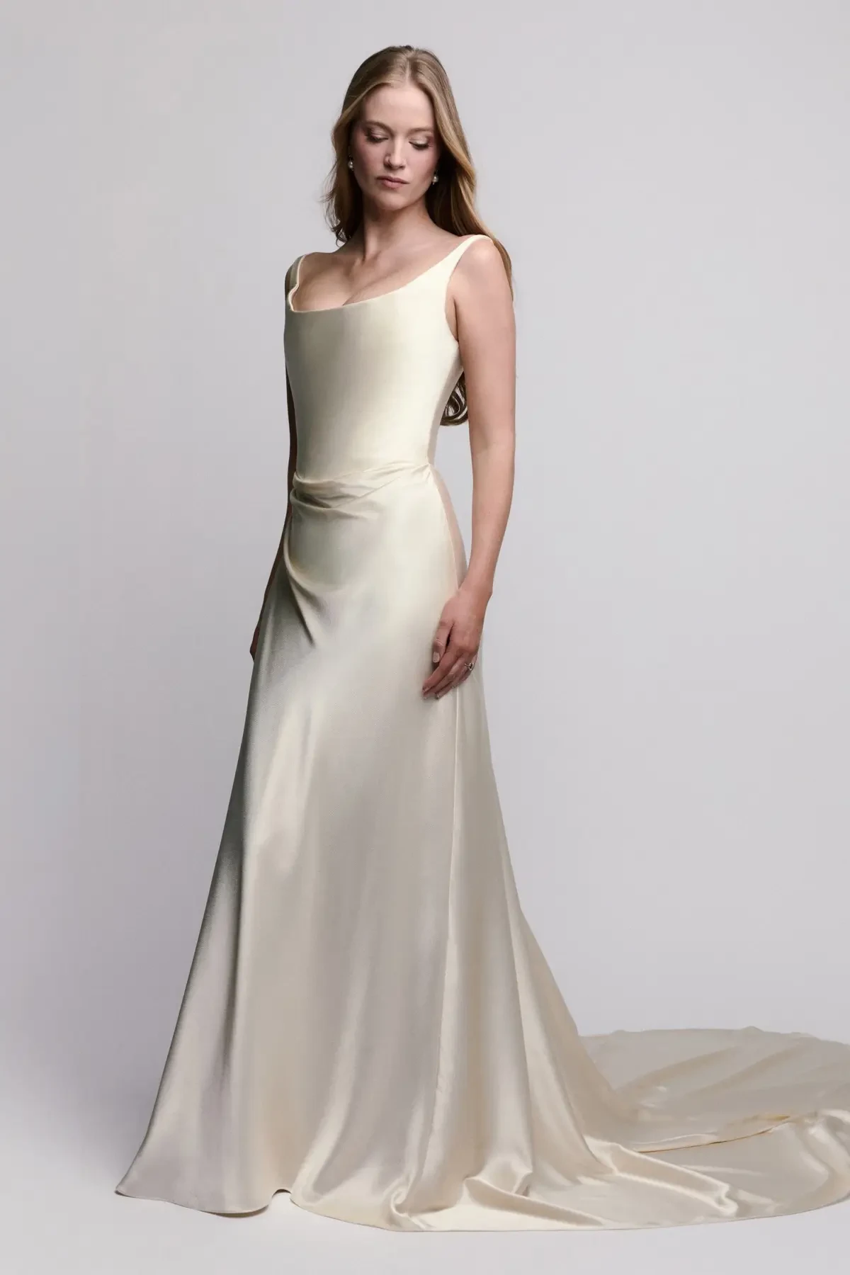 Watters, Wtoo & Willowby Fall 2026 Collection Preview