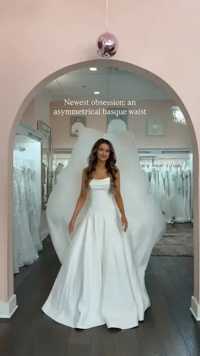 Instagram #0