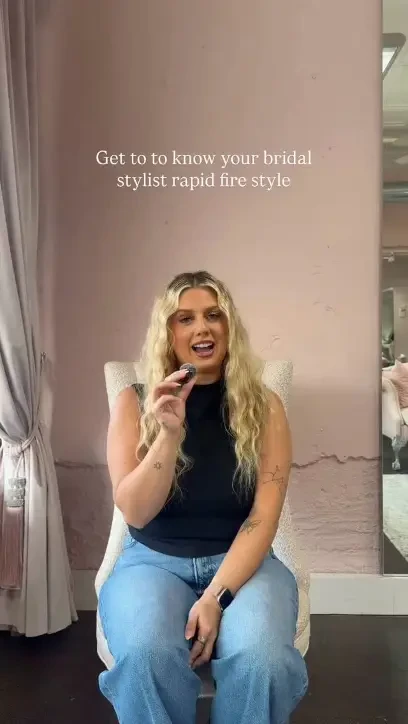 Instagram #0
