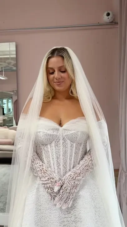 Instagram #0