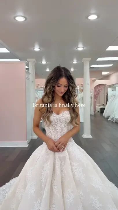 Instagram #2