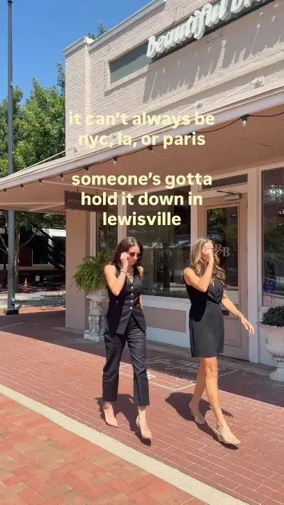 Instagram #0