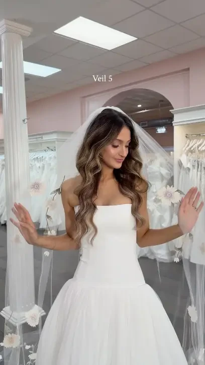 Instagram #0
