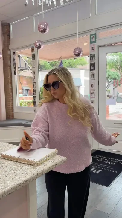 Instagram #0