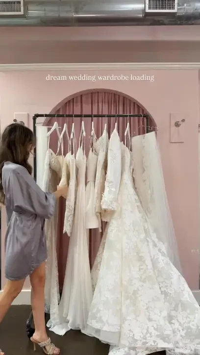 Instagram #0