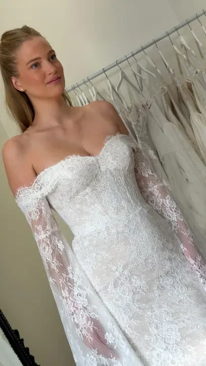 Instagram #0