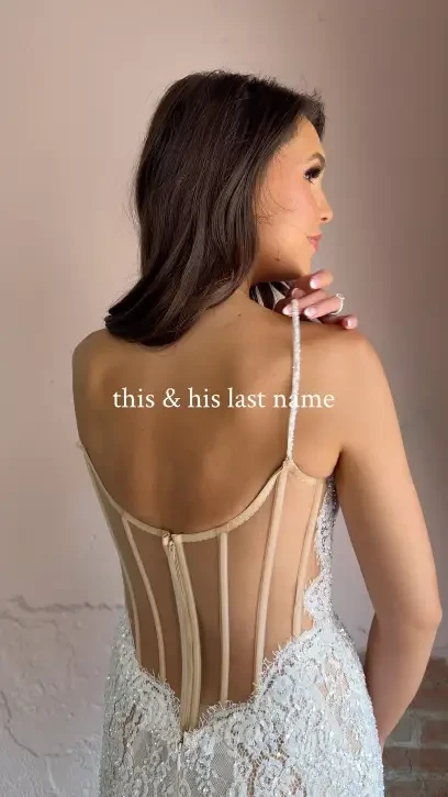 Instagram #0
