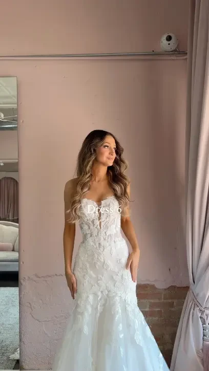 Instagram #0