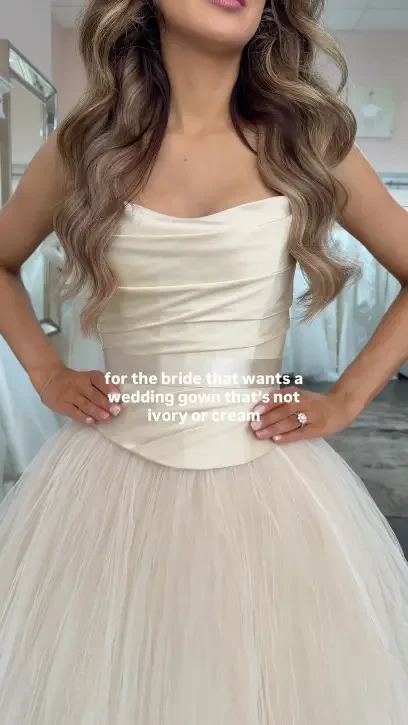 Instagram #0