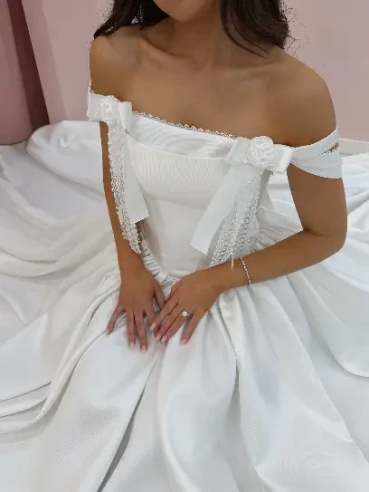 Instagram #0