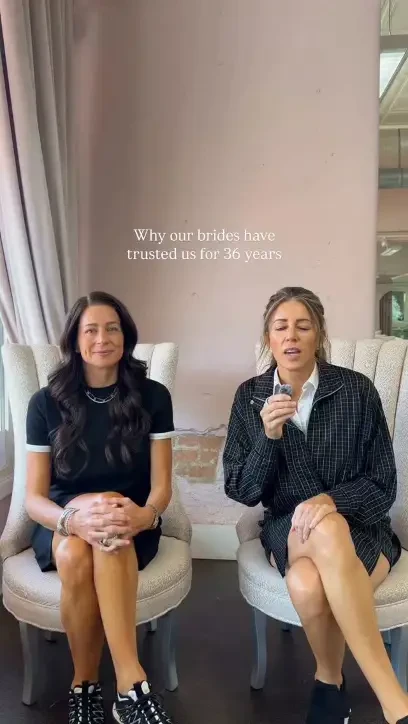 Instagram #0