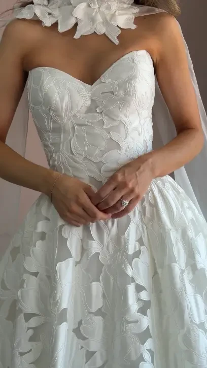 Instagram #0