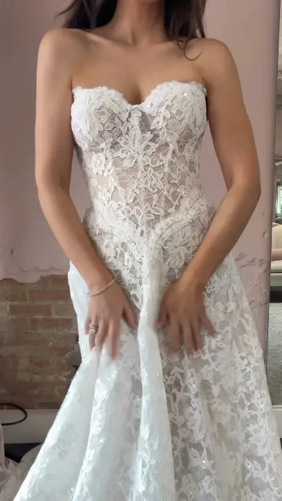 Instagram #0