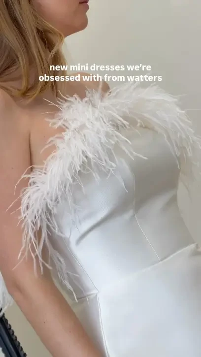 Instagram #0