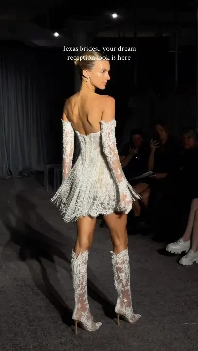 Instagram #1