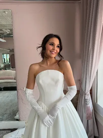 Instagram #0