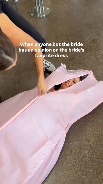 Instagram #0