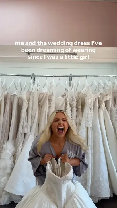 Instagram #1
