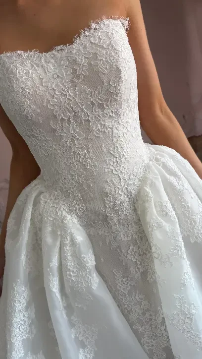 Instagram #2