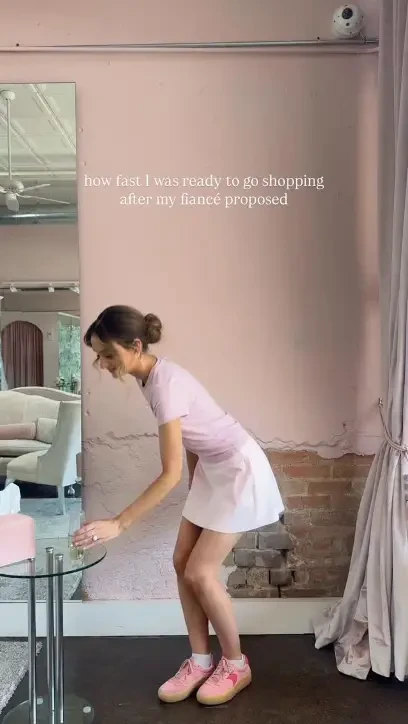 Instagram #0