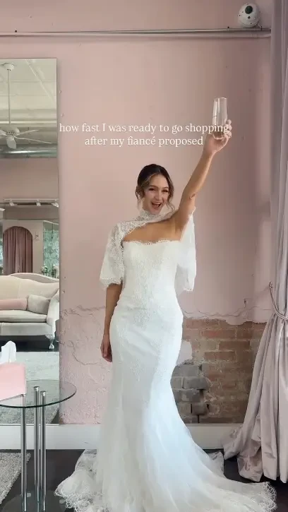 Instagram #3