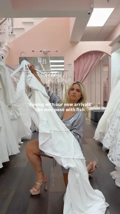 Instagram #0