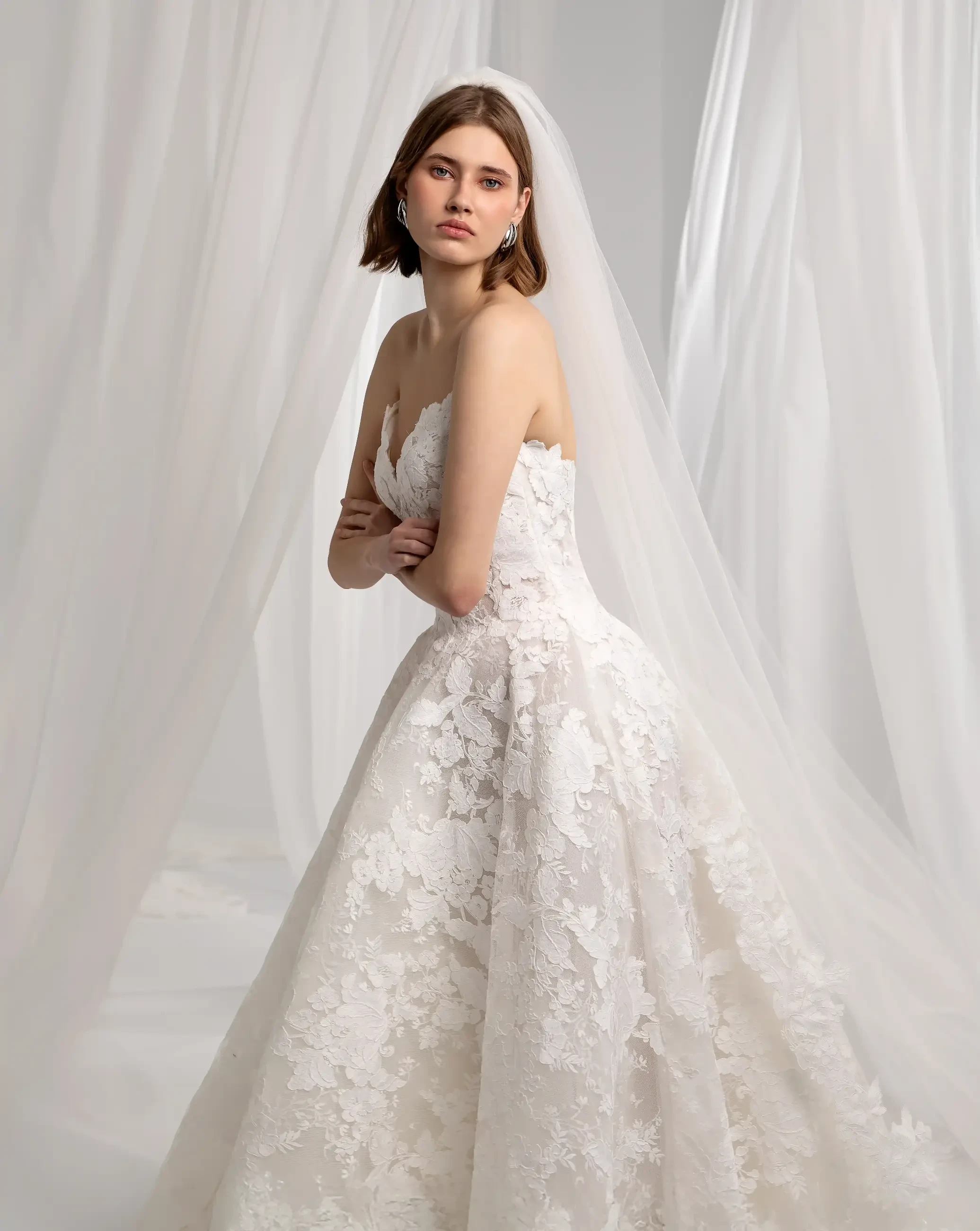 Classic Elegance