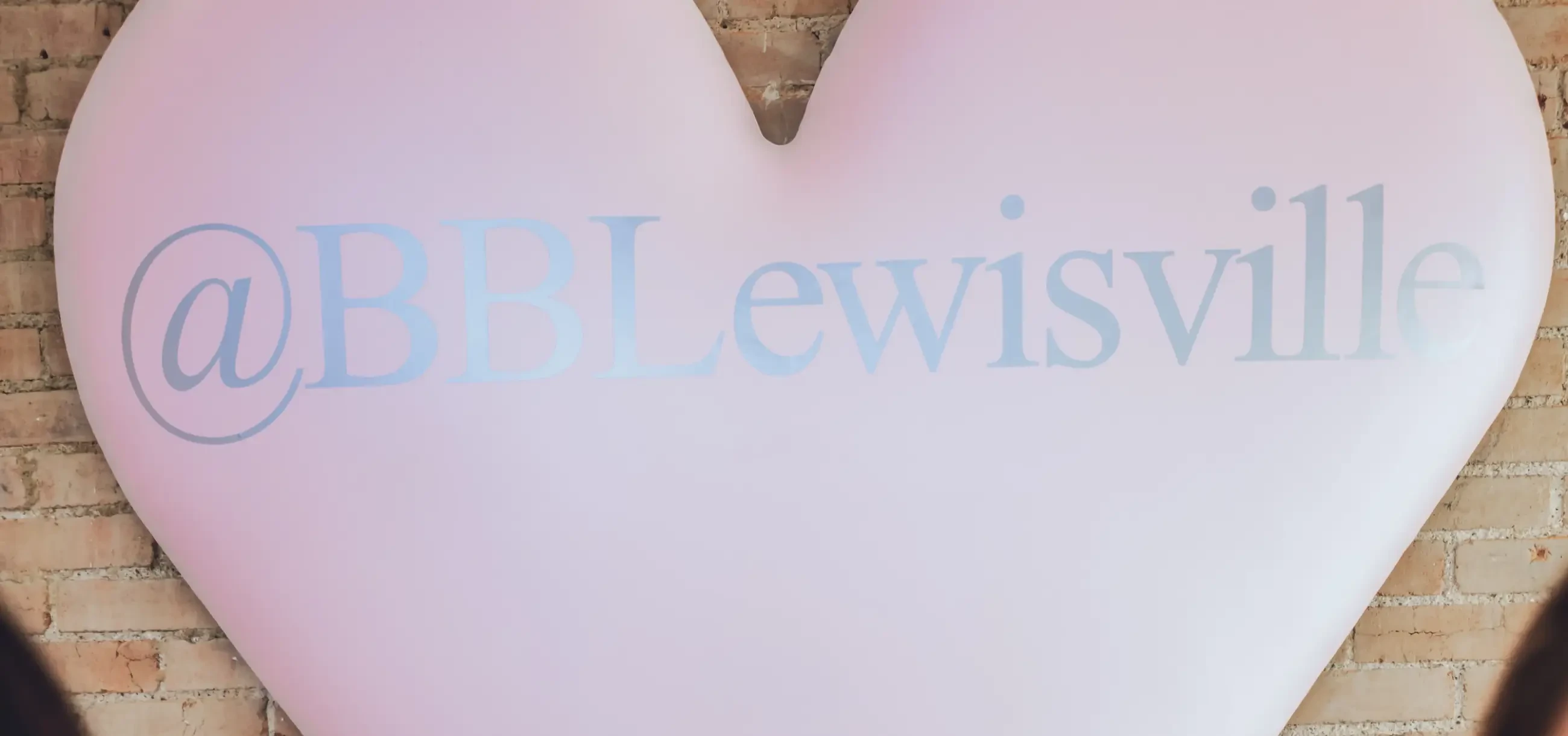 OUR CONSCIENTIOUS COMMITMENT