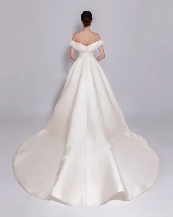 Gemy Maalouf Style #Tender Light #13 Cream thumbnail