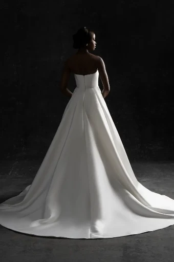 Allure Couture Style #C760 #14 default Pearl thumbnail