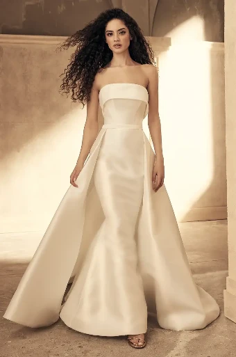 Paloma Blanca Style #P5164 #0 default Diamond thumbnail