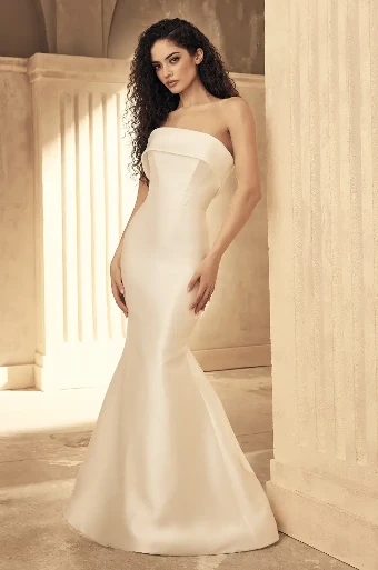 Paloma Blanca Style #P5164 #5 default Diamond thumbnail