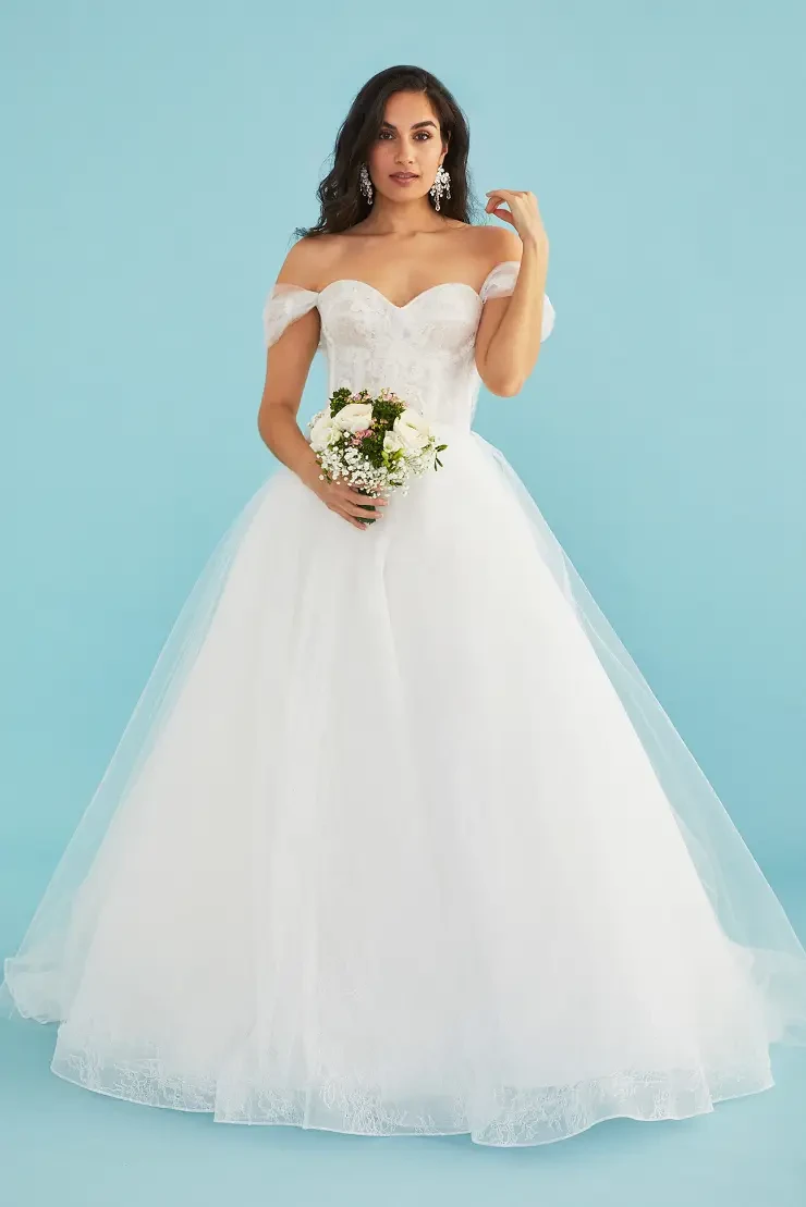 Lea-Ann Belter Style #Rita Default Thumbnail Image