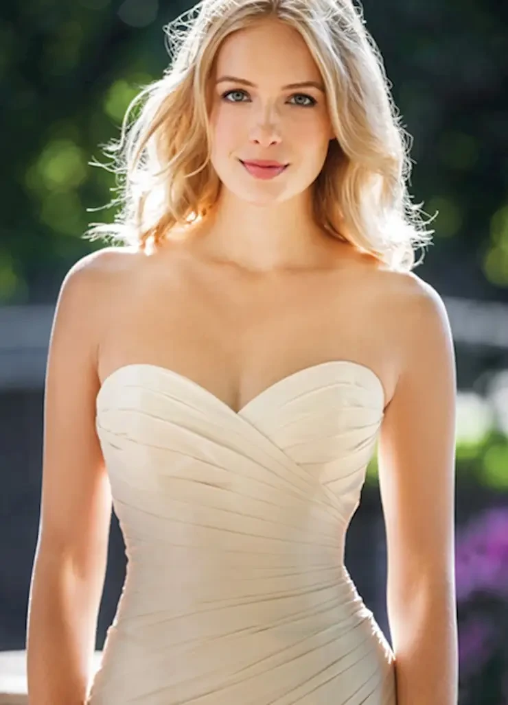 Lea-Ann Belter Style #Candice Default Thumbnail Image