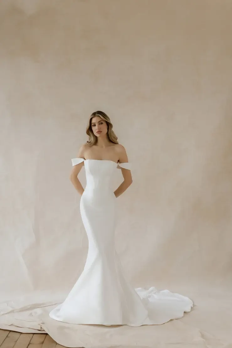 Abella Style #Becker Default Thumbnail Image