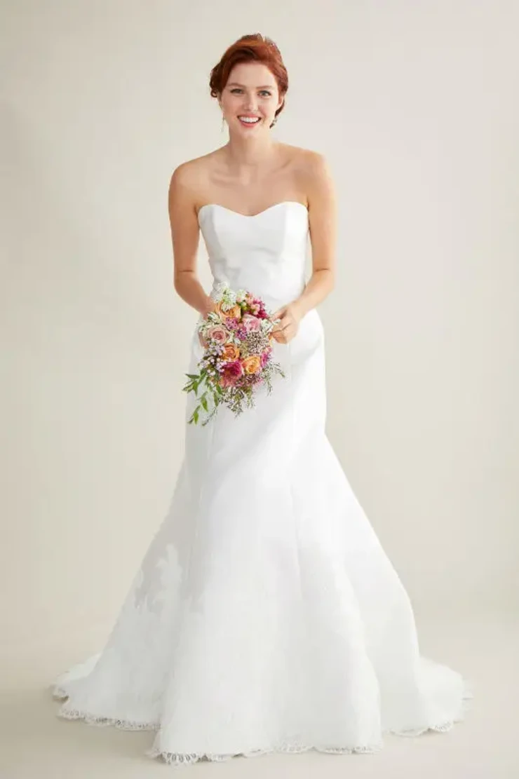 Lea-Ann Belter Style #ESTELLA Default Thumbnail Image