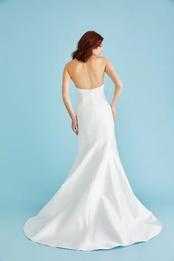 Lea-Ann Belter Style #MCCALL #1 default Off White thumbnail