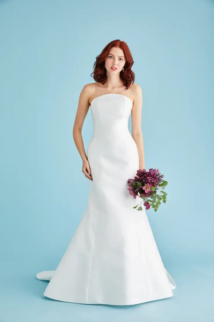 Lea-Ann Belter Style #MCCALL Default Thumbnail Image