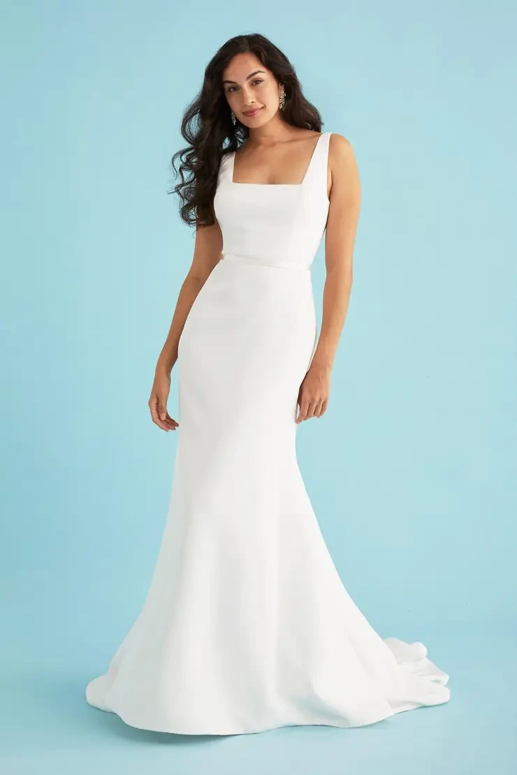 Lea-Ann Belter Style #LUCIA Default Thumbnail Image