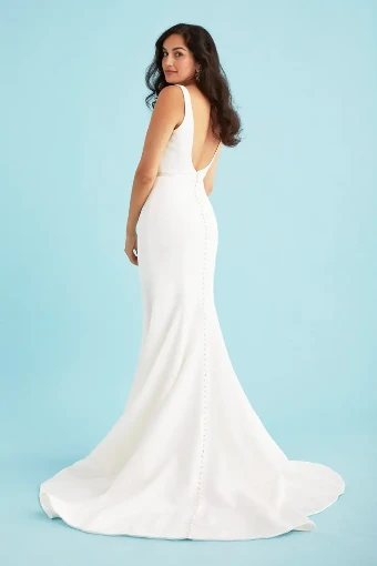 Lea-Ann Belter Style #LUCIA #2 default Off White thumbnail