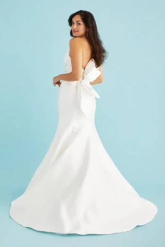 Lea-Ann Belter Style #CATALINA #1 default Off White thumbnail