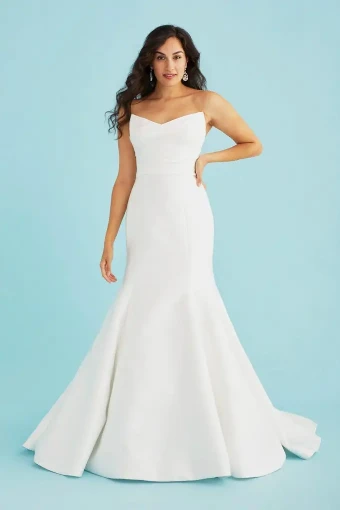 Lea-Ann Belter Style #CATALINA #0 default Off White thumbnail