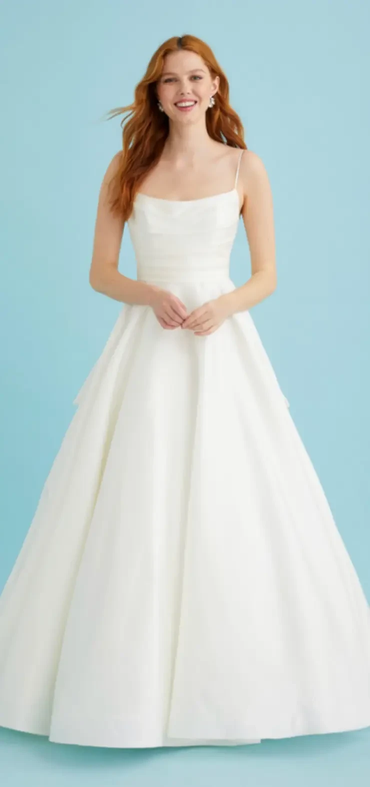 Lea-Ann Belter Style #OPAL Default Thumbnail Image