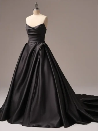 Maggie Sottero Style #ANTOINETTE #6 default All Ivory thumbnail