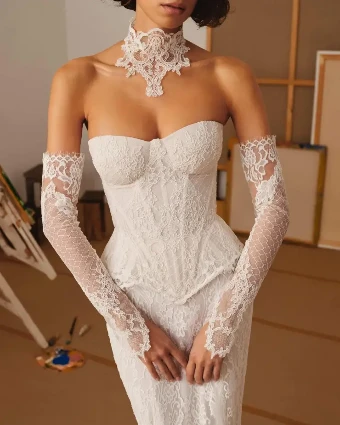 Milla Nova Style #COLORE CORSET #0 default Original thumbnail