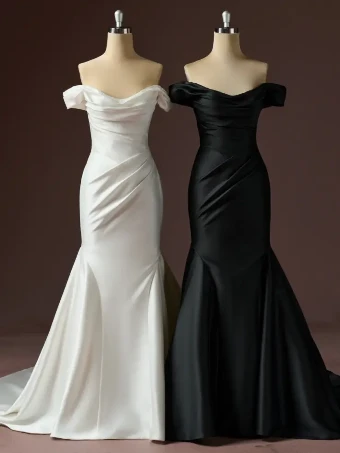 Sottero and Midgley Style #RECINE #6 default All Ivory thumbnail